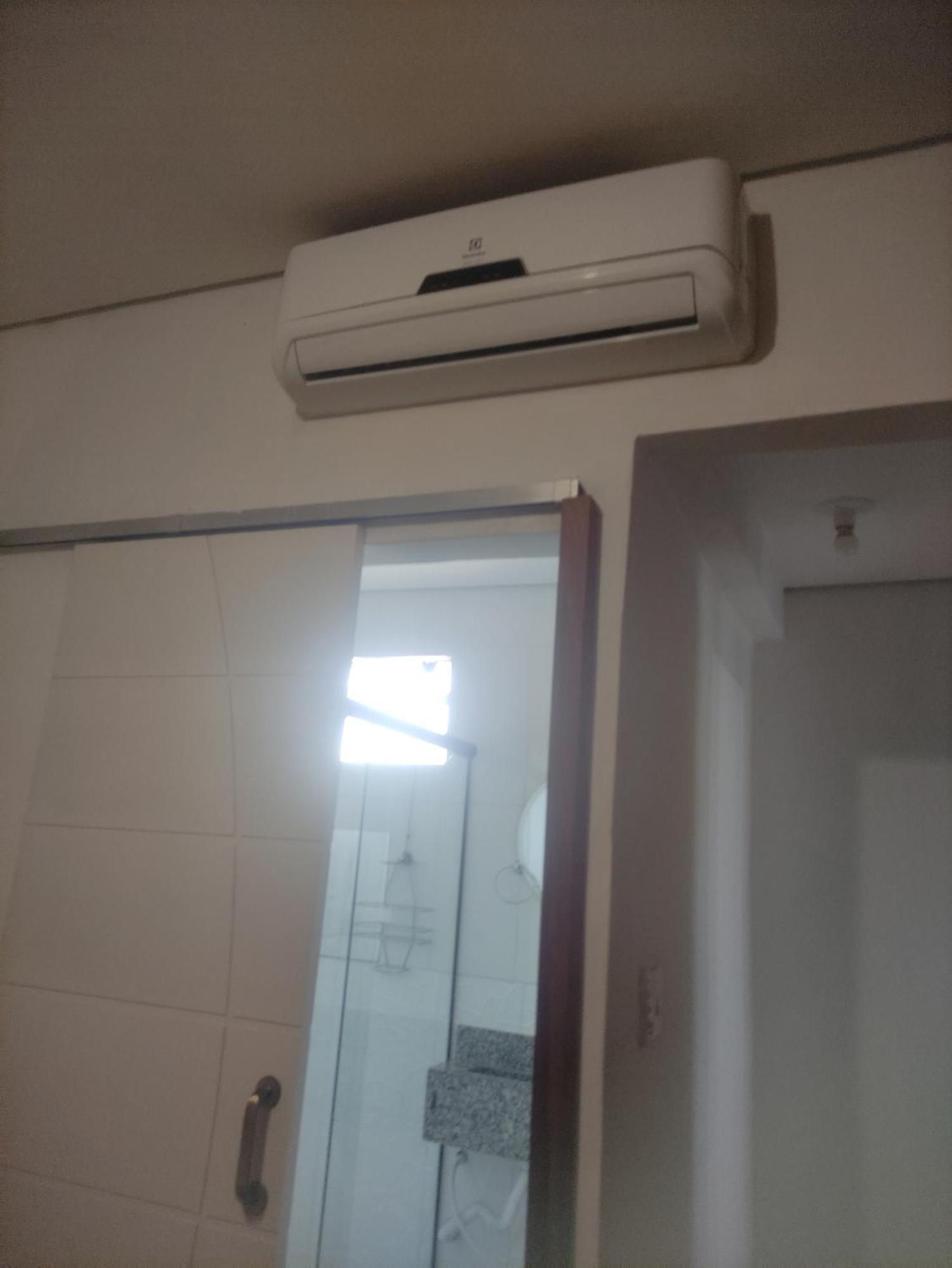 Pousada Da Gi Suites E Turismo Chapada dos Guimaraes Bagian luar foto