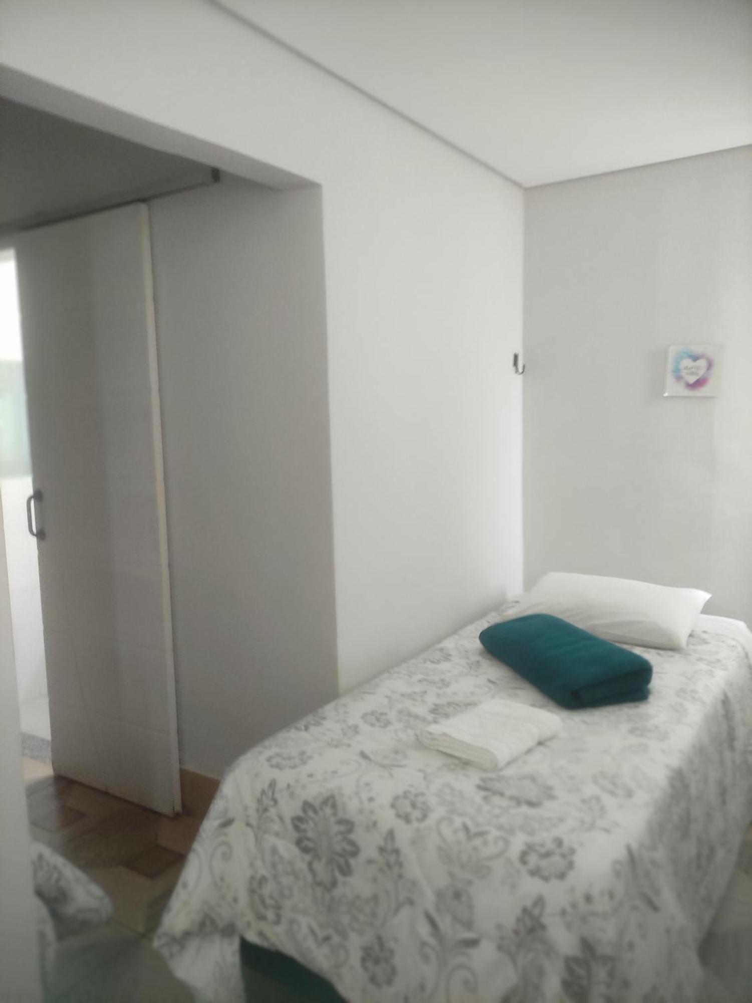 Pousada Da Gi Suites E Turismo Chapada dos Guimaraes Bagian luar foto