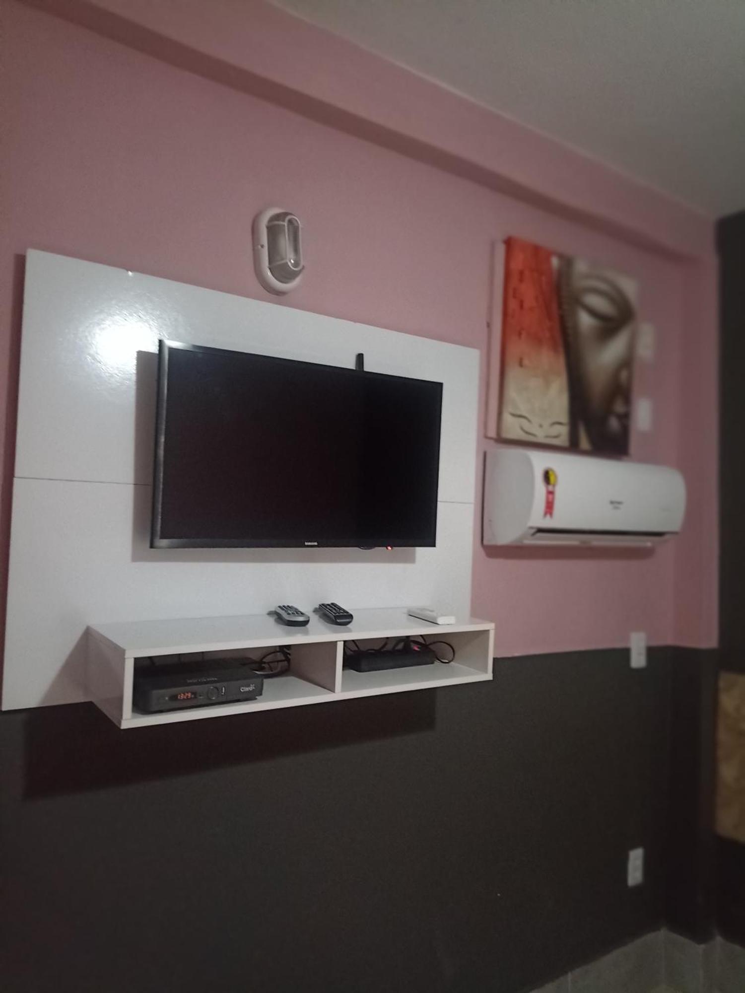 Pousada Da Gi Suites E Turismo Chapada dos Guimaraes Bagian luar foto