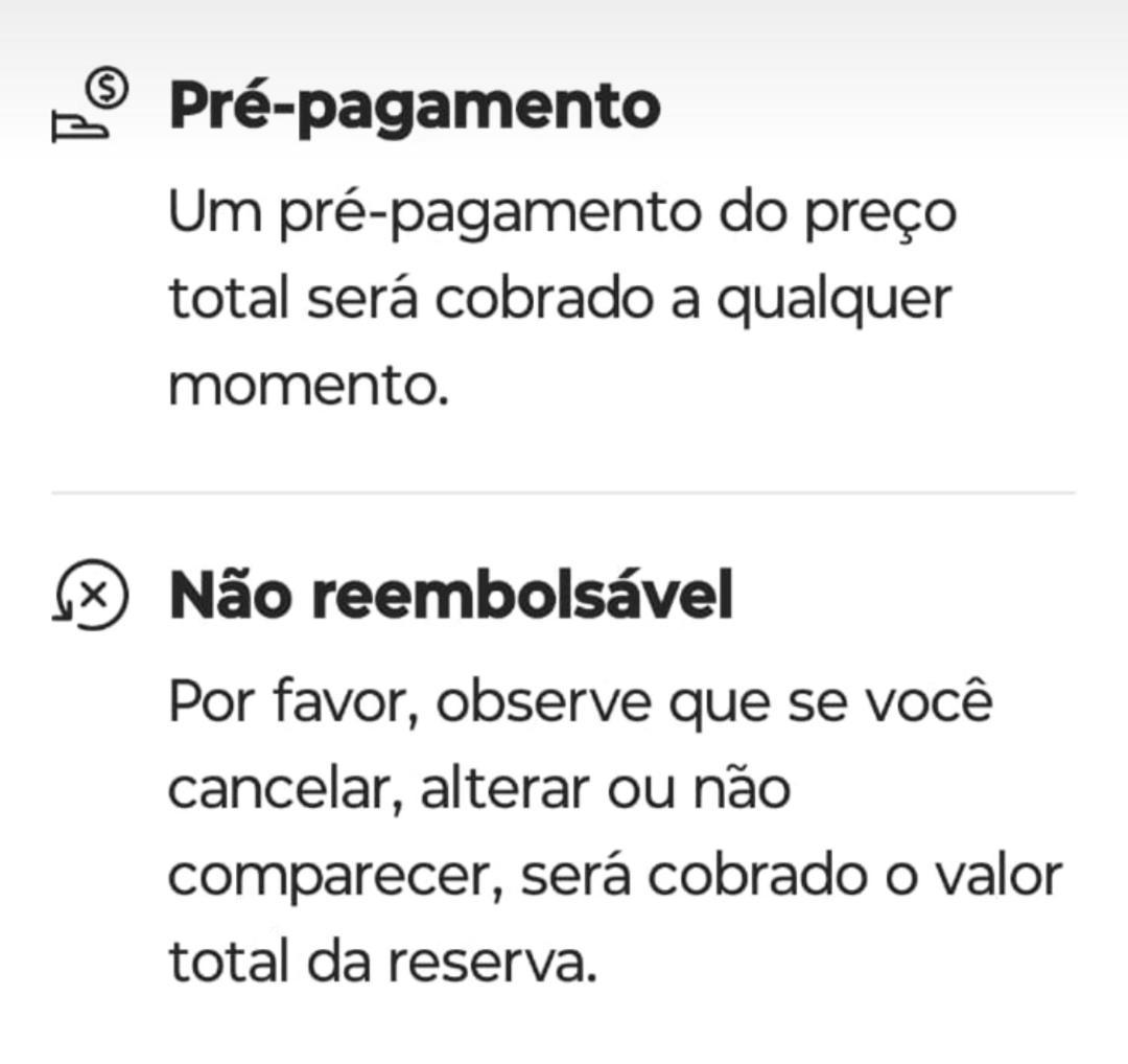 Pousada Da Gi Suites E Turismo Chapada dos Guimaraes Bagian luar foto