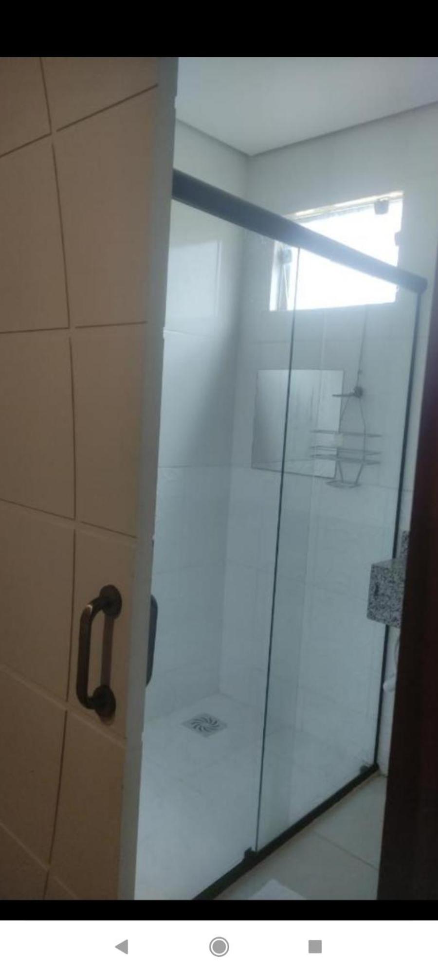 Pousada Da Gi Suites E Turismo Chapada dos Guimaraes Bagian luar foto